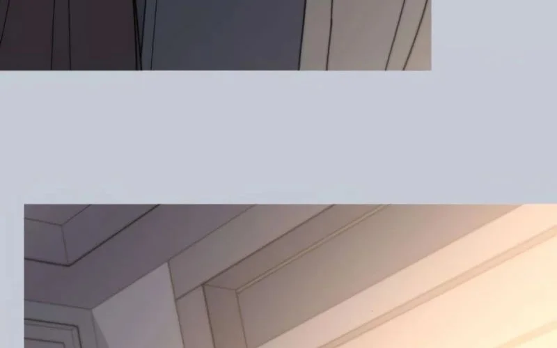 The Hashtag Is First Love chapter 16 halaman 44