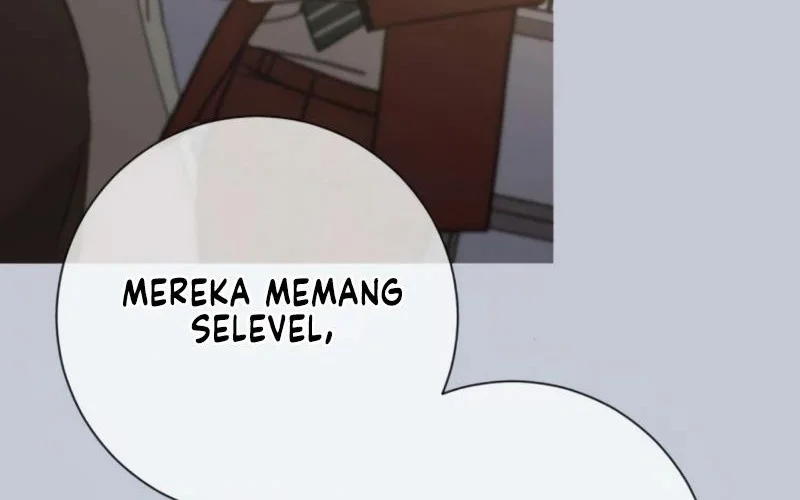 The Hashtag Is First Love chapter 16 halaman 48