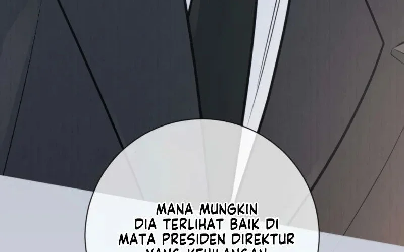 The Hashtag Is First Love chapter 16 halaman 52