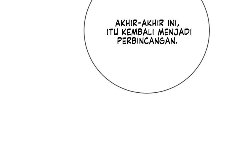 The Hashtag Is First Love Bab 17 halaman 48