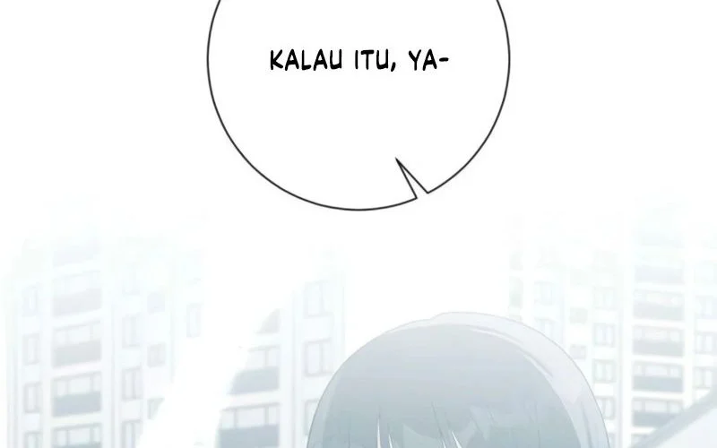 The Hashtag Is First Love Bab 17 halaman 52