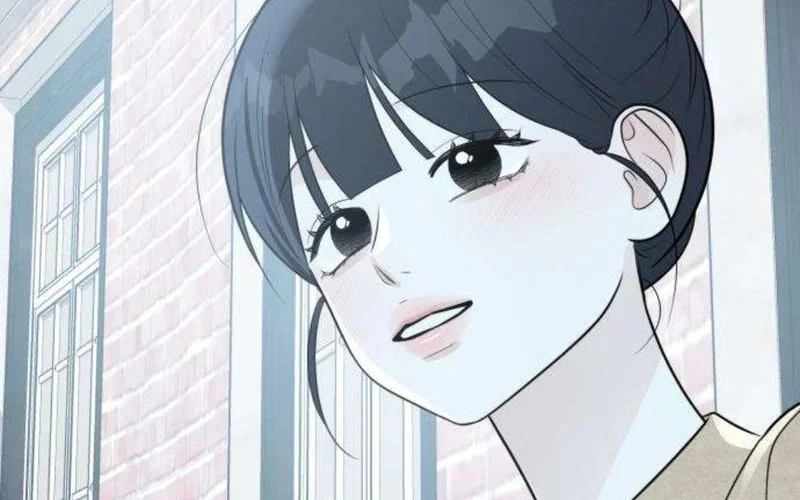The Hashtag Is First Love chapter 18 halaman 32