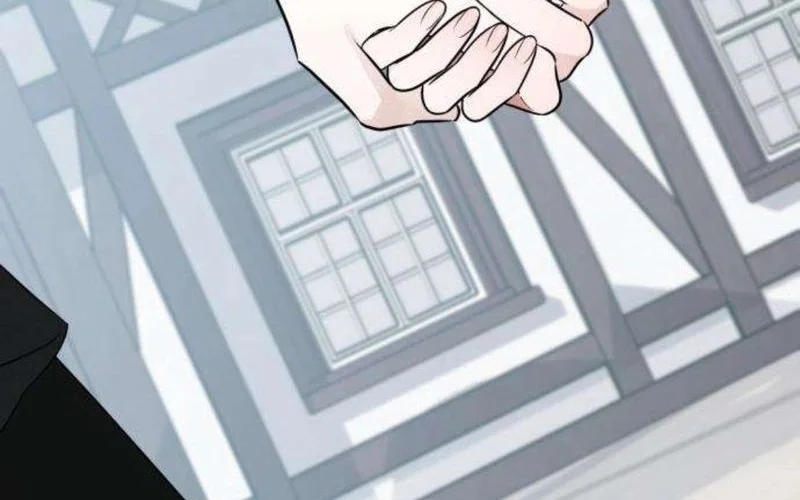 The Hashtag Is First Love chapter 18 halaman 48