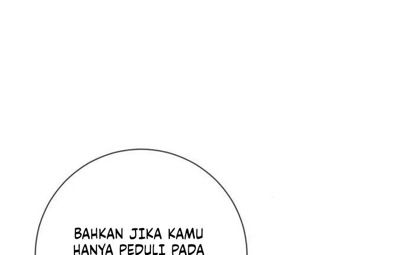 The Hashtag Is First Love chapter 18 halaman 60