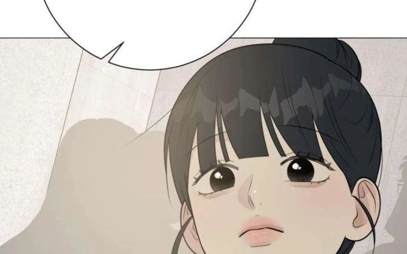 The Hashtag Is First Love chapter 18 halaman 72