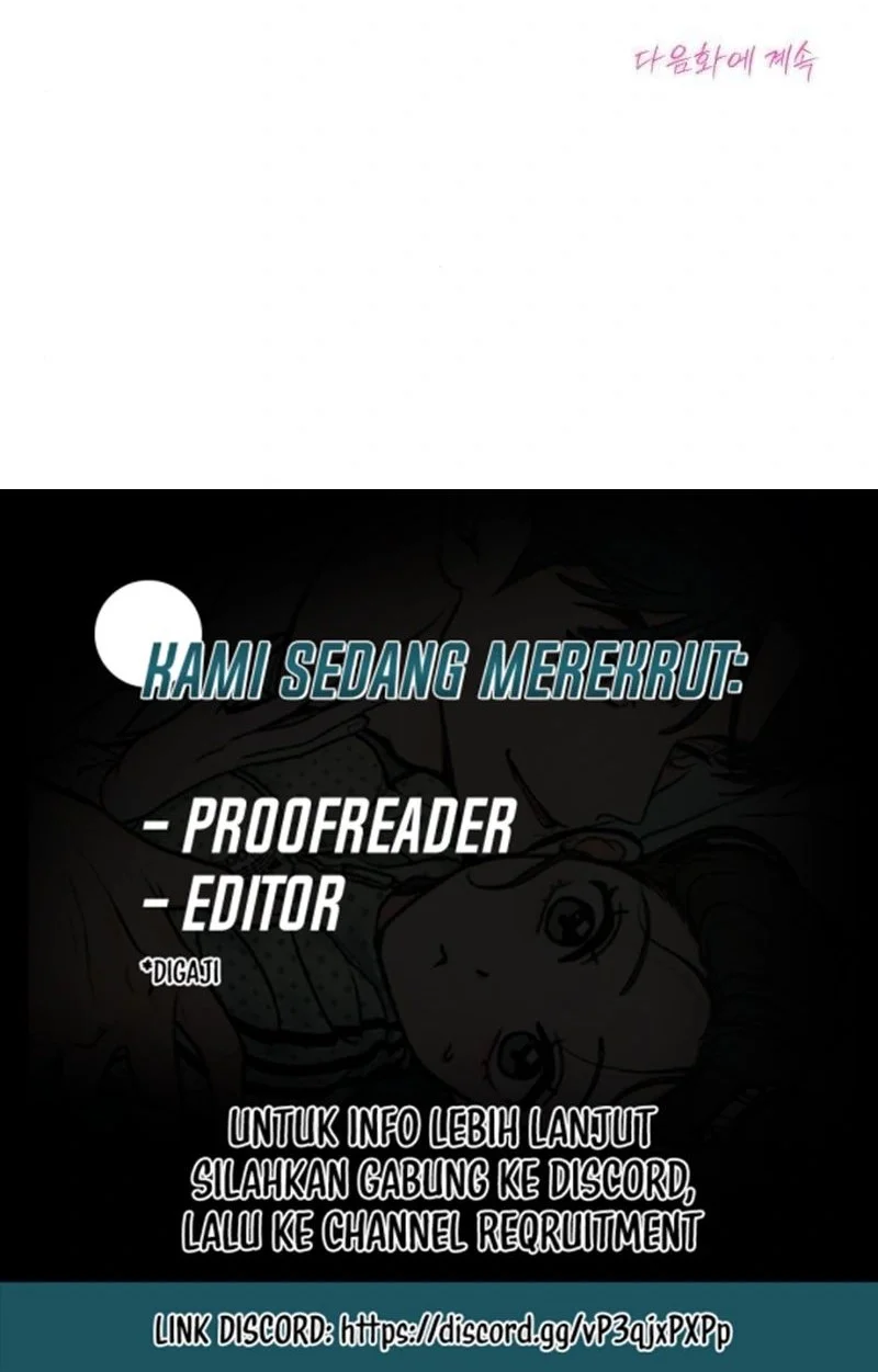 The Hashtag Is First Love chapter 18 halaman 82