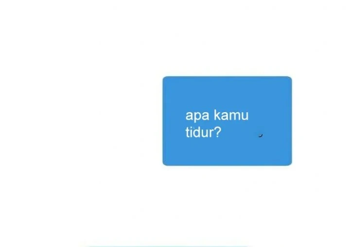 The Hashtag Is First Love Bab 19 halaman 6