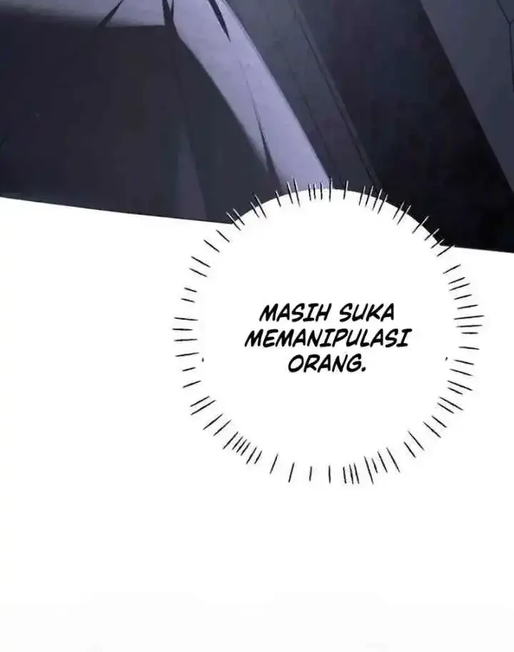 The Hashtag Is First Love Bab 24 halaman 65