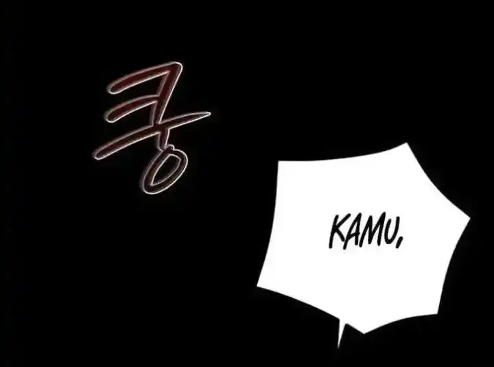 The Hashtag Is First Love chapter 27 halaman 8