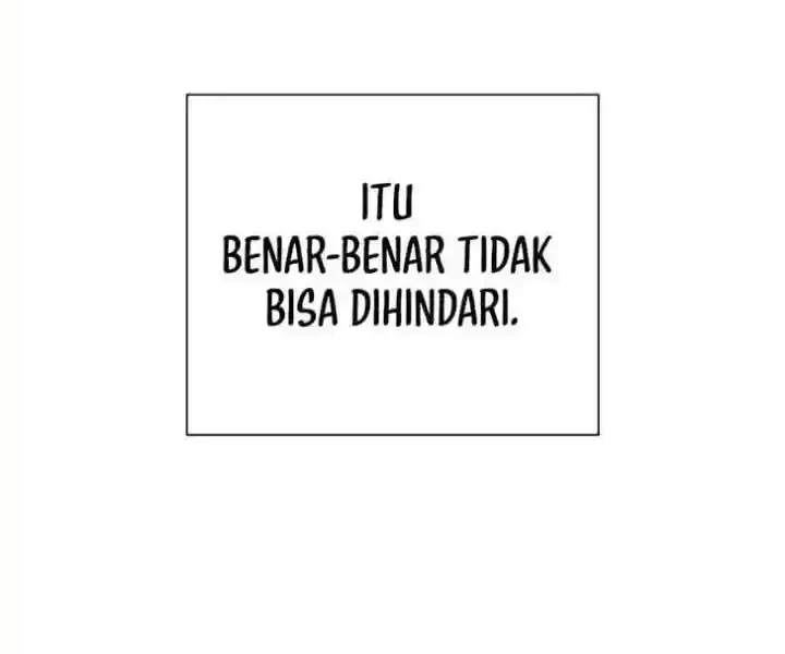 The Hashtag Is First Love chapter 27 halaman 34