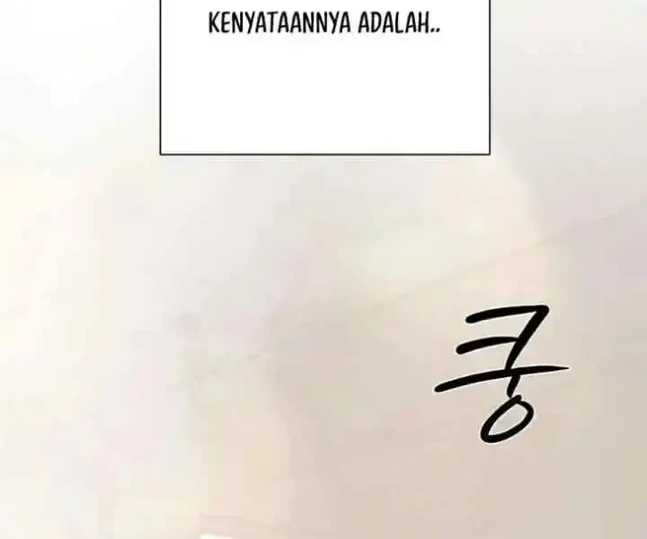 The Hashtag Is First Love chapter 29 halaman 24