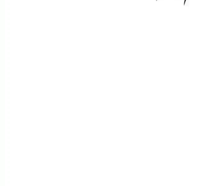 The Hashtag Is First Love chapter 29 halaman 69