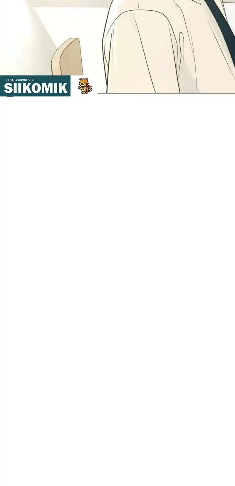 The Hashtag Is First Love Bab 33 halaman 24