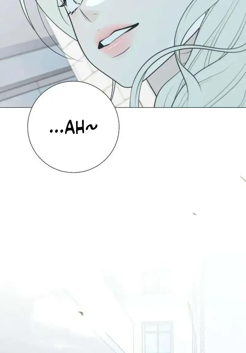 The Hashtag Is First Love Bab 33 halaman 40