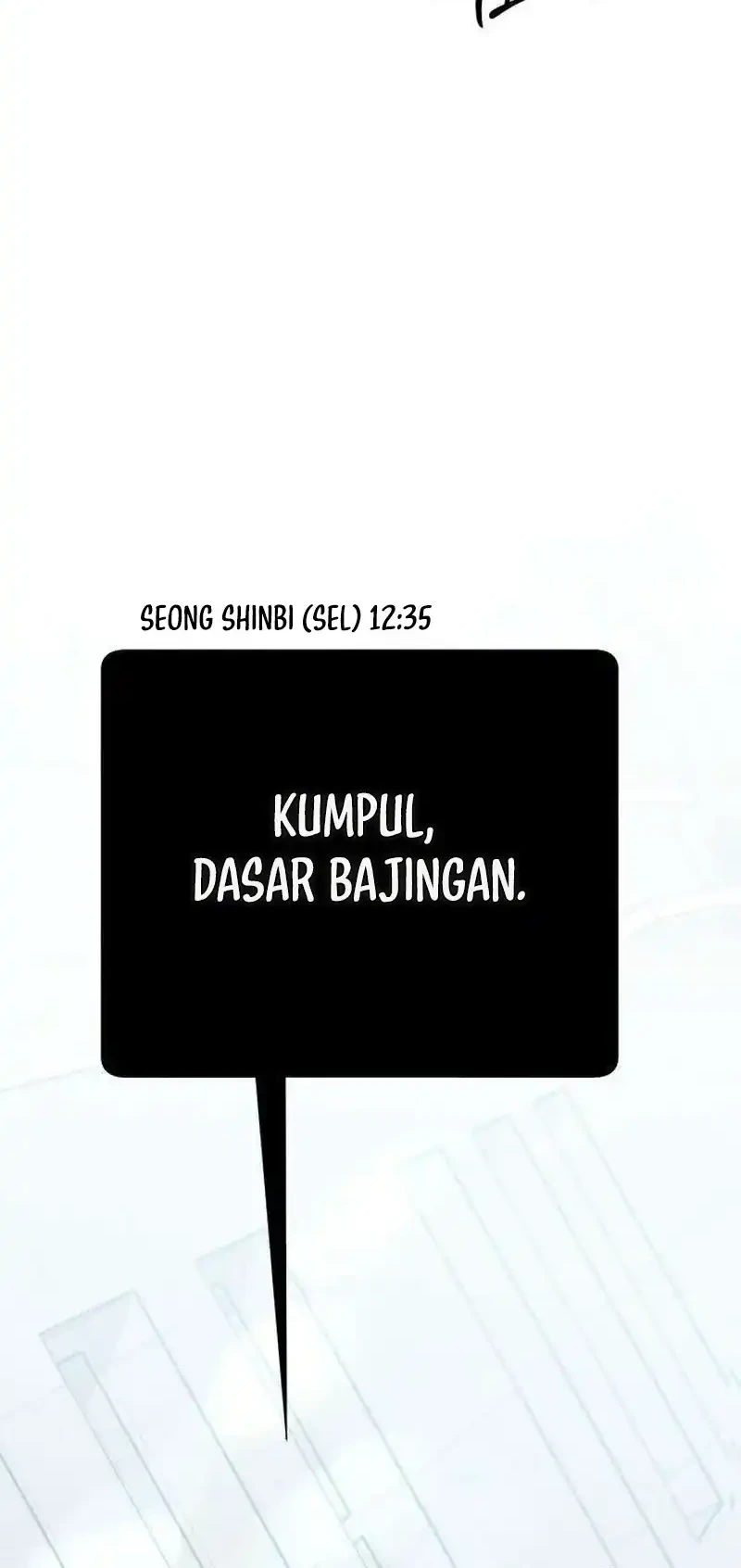 The Hashtag Is First Love Bab 33 halaman 80