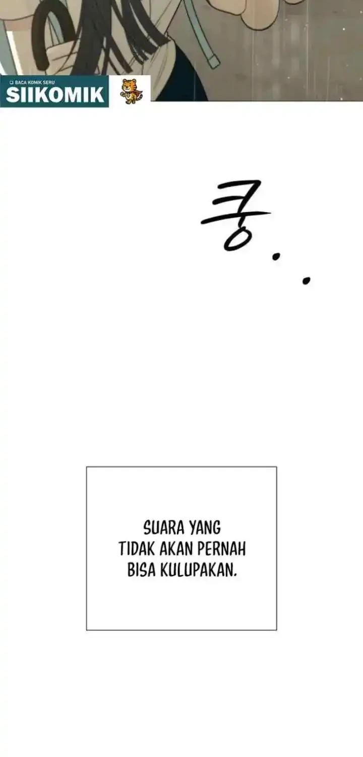 The Hashtag Is First Love chapter 34 halaman 20