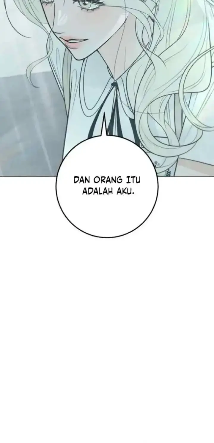 The Hashtag Is First Love chapter 34 halaman 44