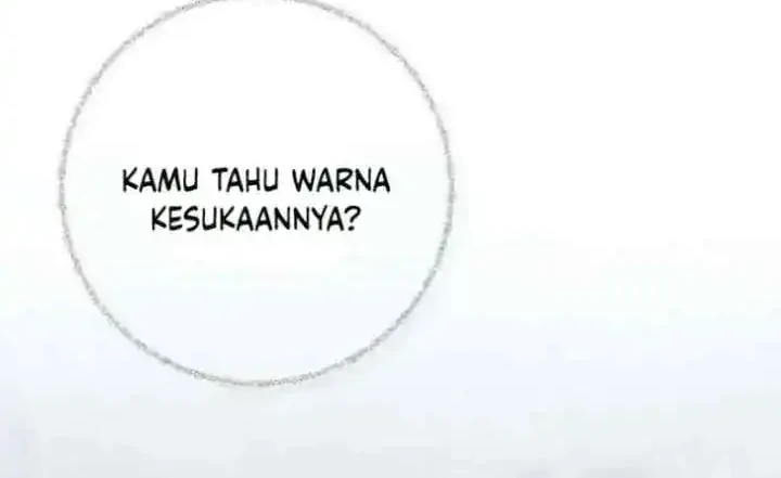 The Hashtag Is First Love chapter 34 halaman 67