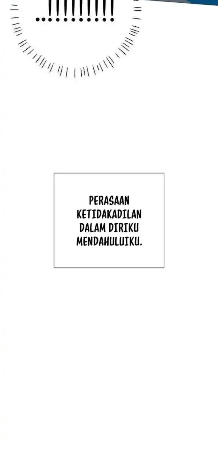 The Hashtag Is First Love chapter 35 halaman 72