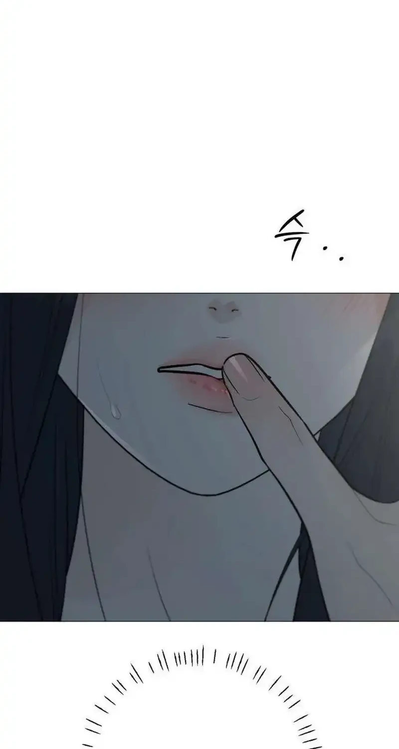 The Hashtag Is First Love Bab 38 halaman 16