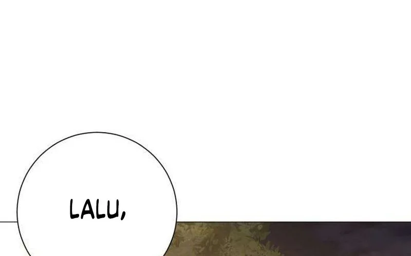 The Hashtag Is First Love Bab 4 halaman 20