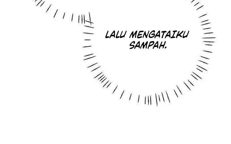 The Hashtag Is First Love Bab 4 halaman 24