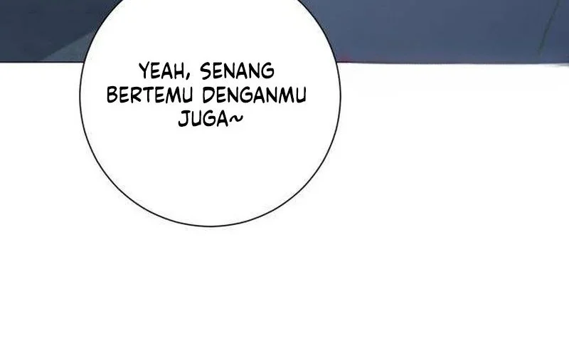 The Hashtag Is First Love Bab 4 halaman 56
