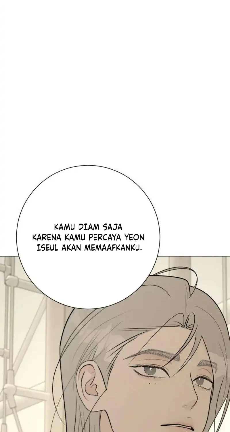 The Hashtag Is First Love Bab 40 halaman 68