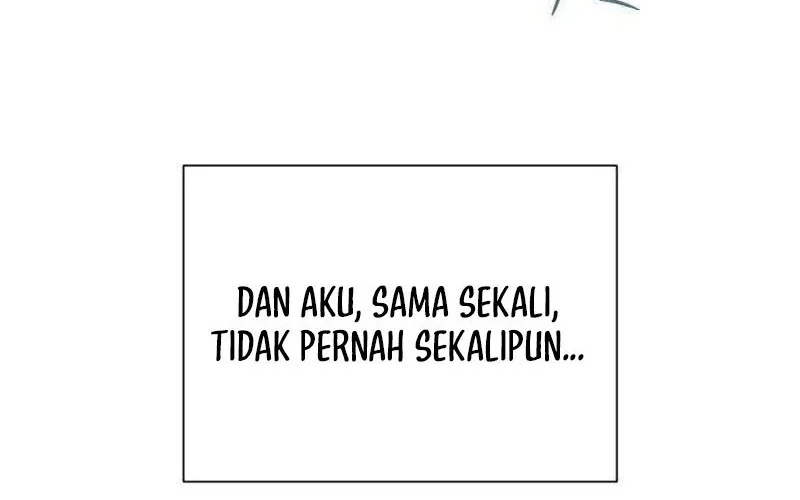 The Hashtag Is First Love Bab 5 halaman 4