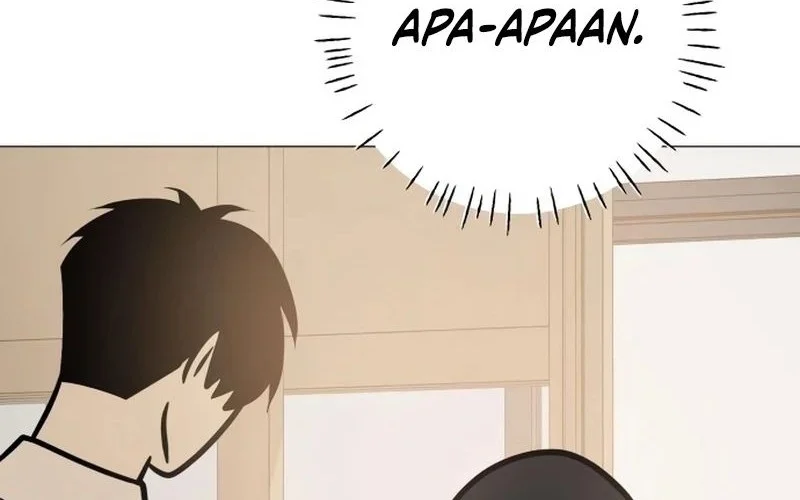 The Hashtag Is First Love Bab 5 halaman 44