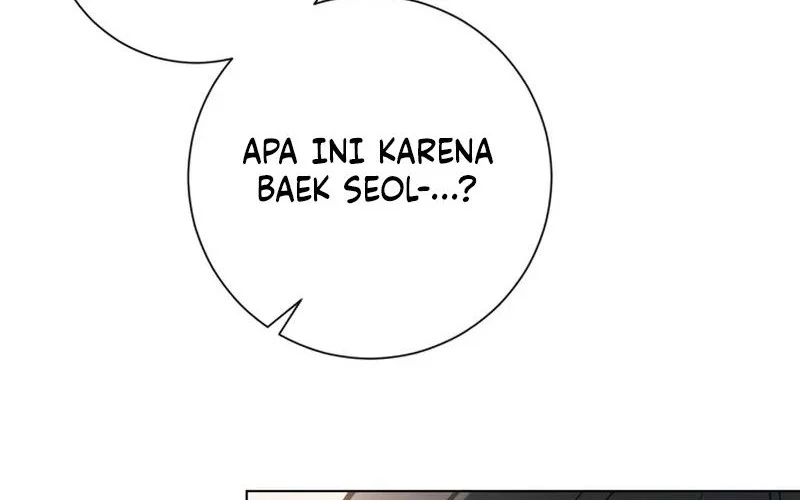 The Hashtag Is First Love Bab 5 halaman 48