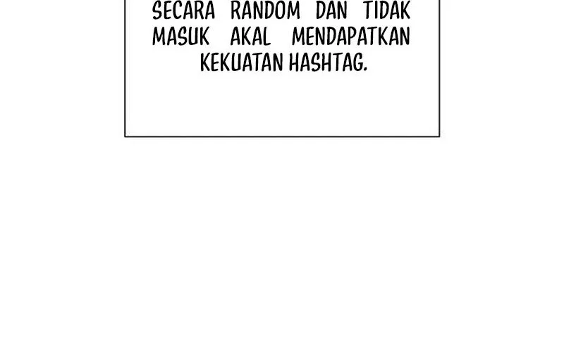 The Hashtag Is First Love Bab 6 halaman 8