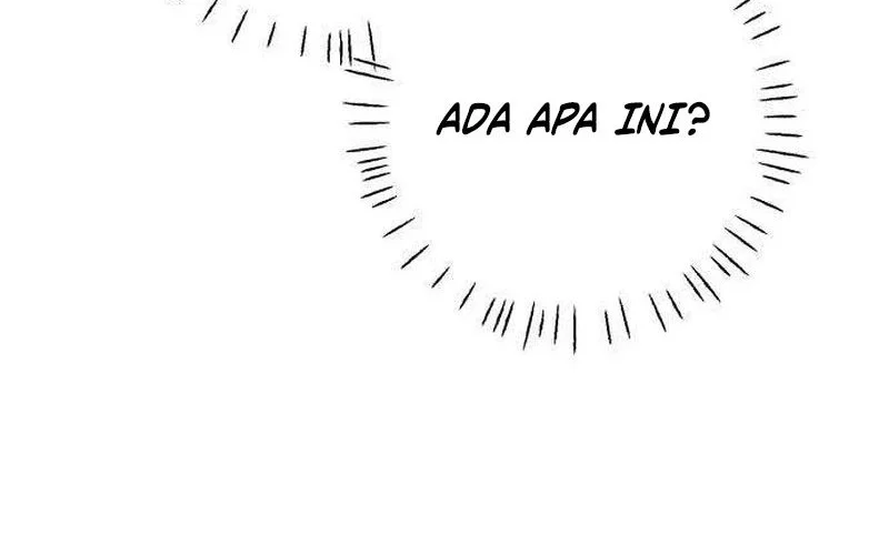 The Hashtag Is First Love Bab 6 halaman 12