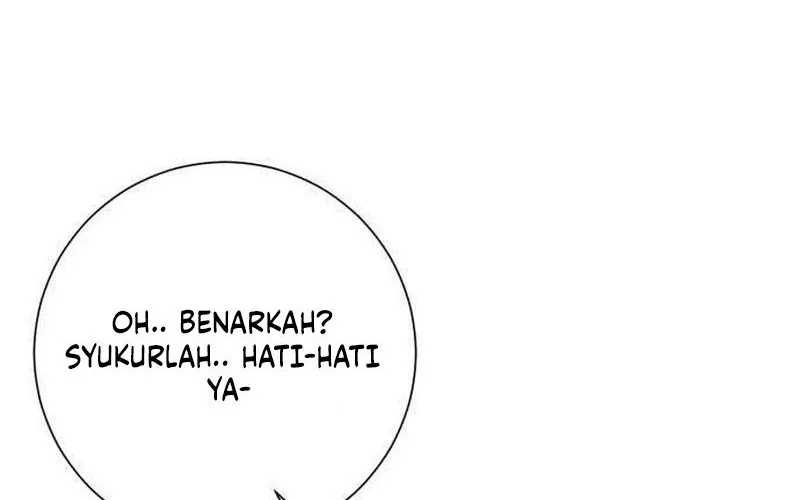 The Hashtag Is First Love Bab 6 halaman 20