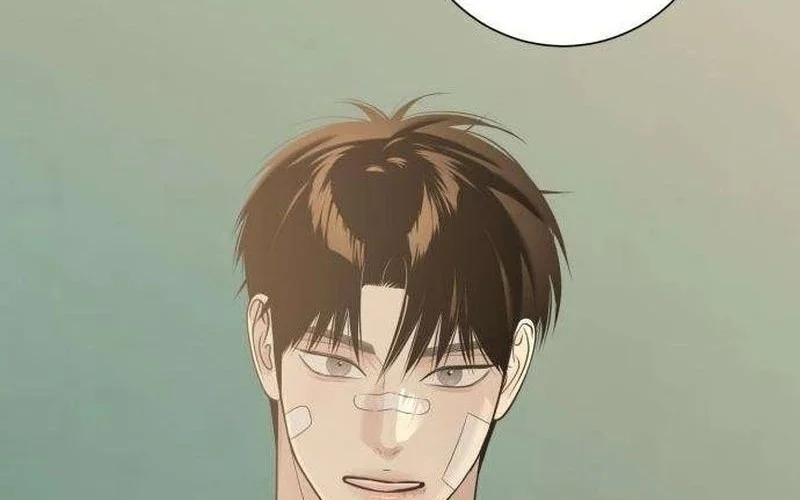 The Hashtag Is First Love Bab 6 halaman 24