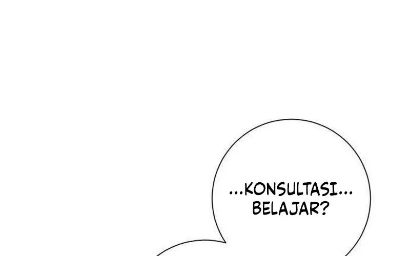 The Hashtag Is First Love Bab 6 halaman 44