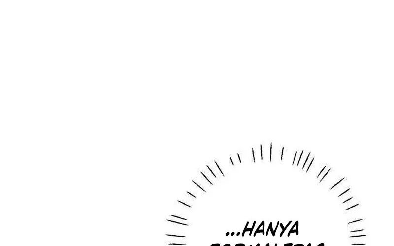 The Hashtag Is First Love Bab 6 halaman 60