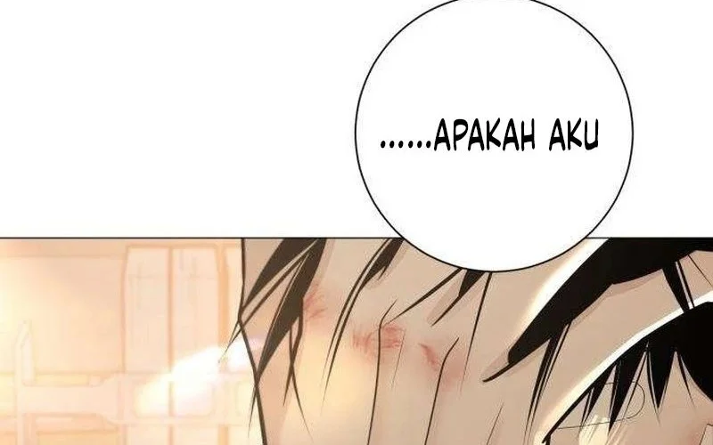 The Hashtag Is First Love Bab 6 halaman 72