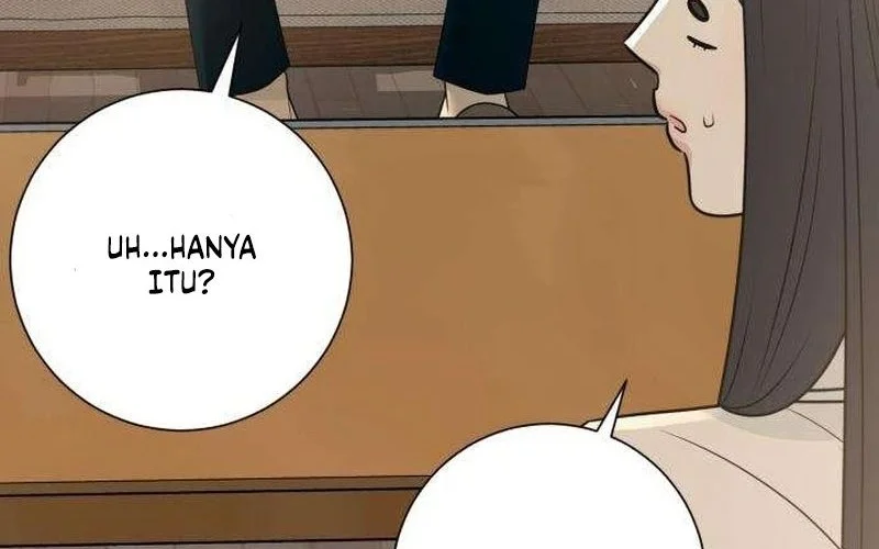 The Hashtag Is First Love Bab 7 halaman 4