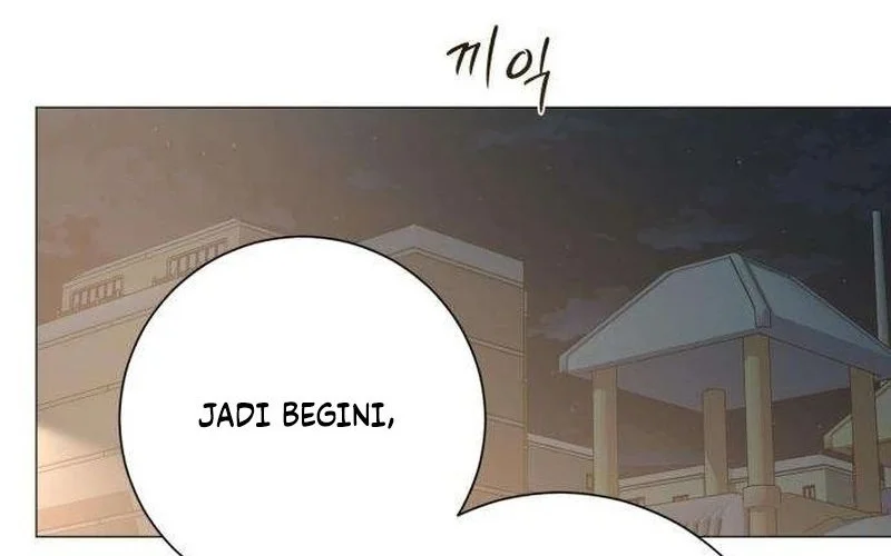 The Hashtag Is First Love Bab 7 halaman 76