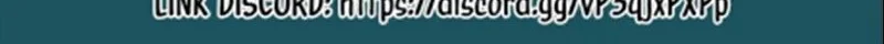 The Hashtag Is First Love Bab 7 halaman 90