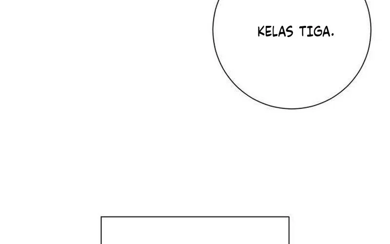 The Hashtag Is First Love Bab 8 halaman 24