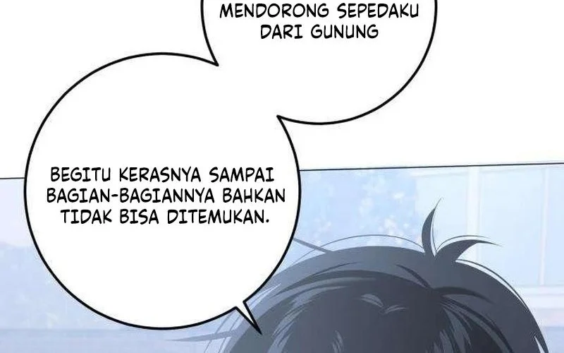 The Hashtag Is First Love Bab 8 halaman 36