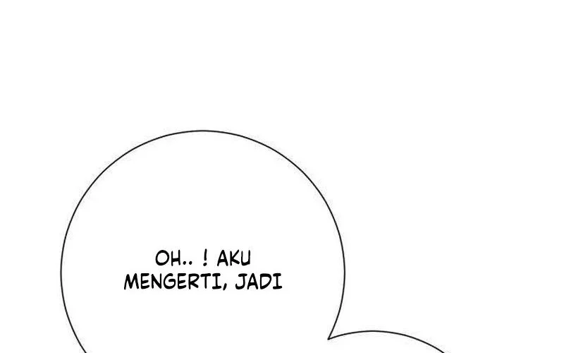 The Hashtag Is First Love Bab 8 halaman 48