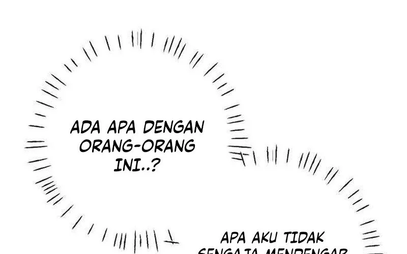 The Hashtag Is First Love Bab 8 halaman 68