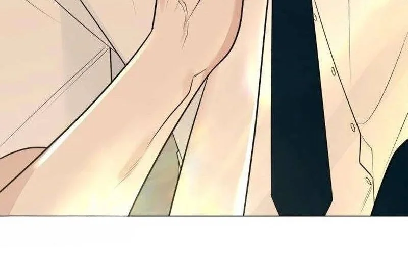 The Hashtag Is First Love chapter 9 halaman 84