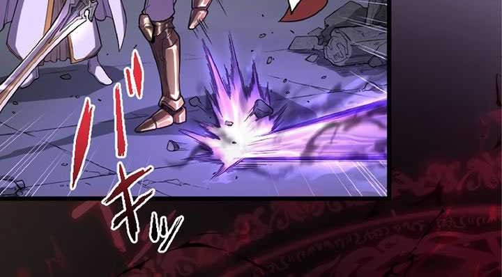 The Hated Black Mage Returns Bab 01 halaman 7
