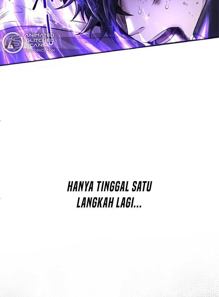 The Hated Black Mage Returns Bab 01 halaman 23