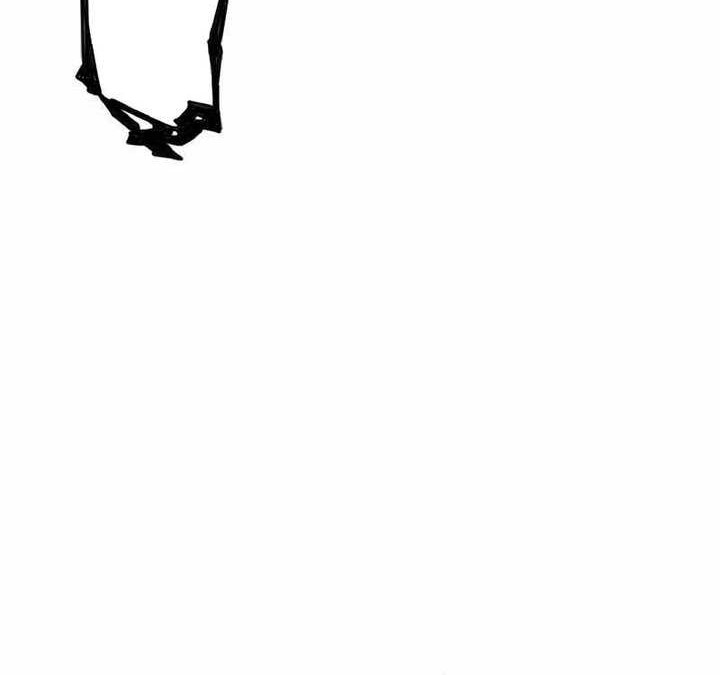 The Hated Black Mage Returns Bab 02 halaman 39