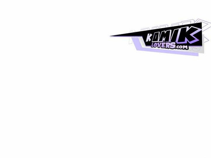 The Hated Black Mage Returns Bab 02 halaman 45